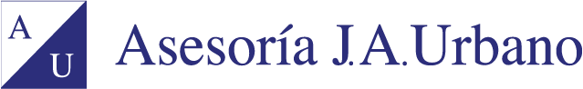 Logo empresa