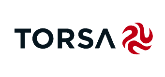 Logo empresa